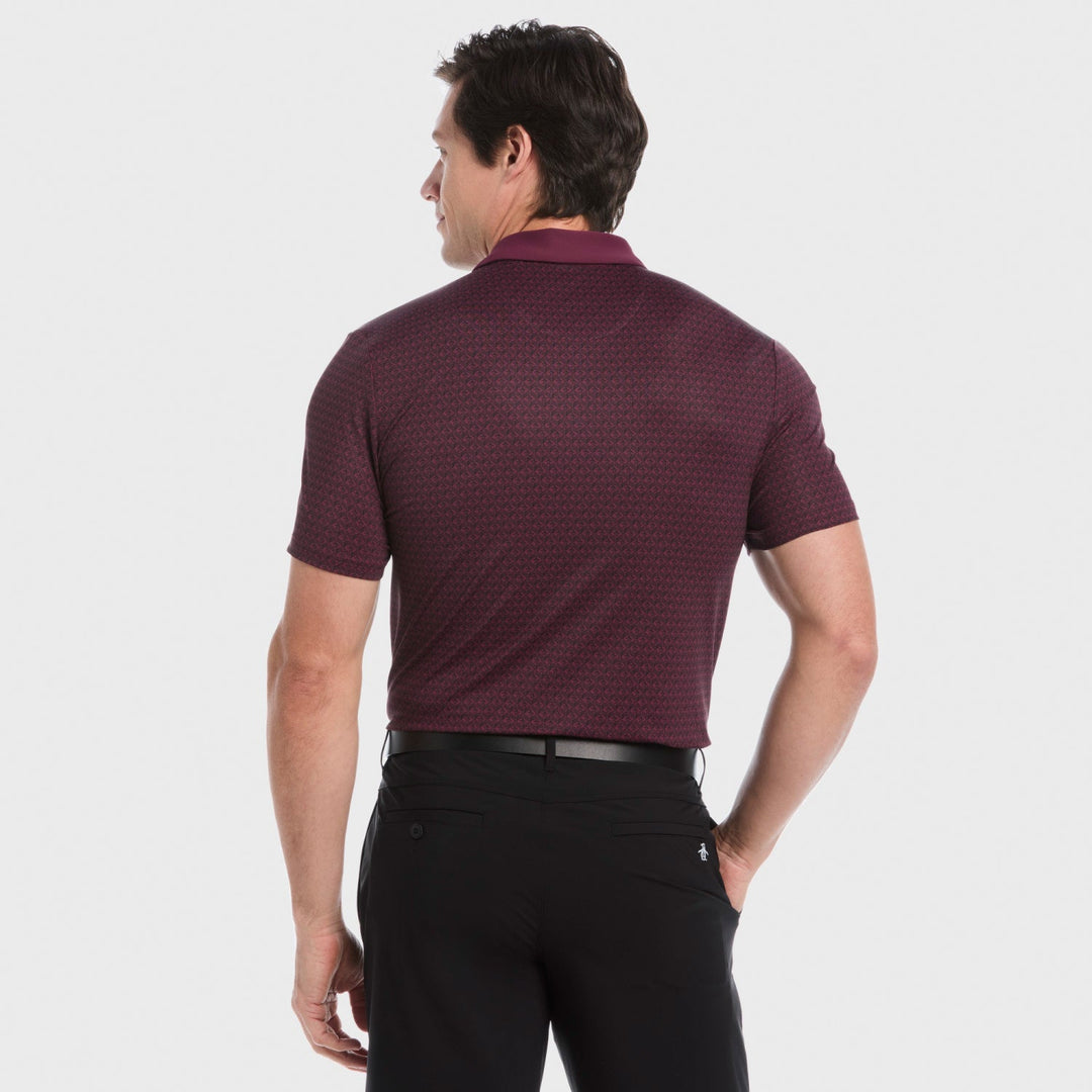 Vino 3