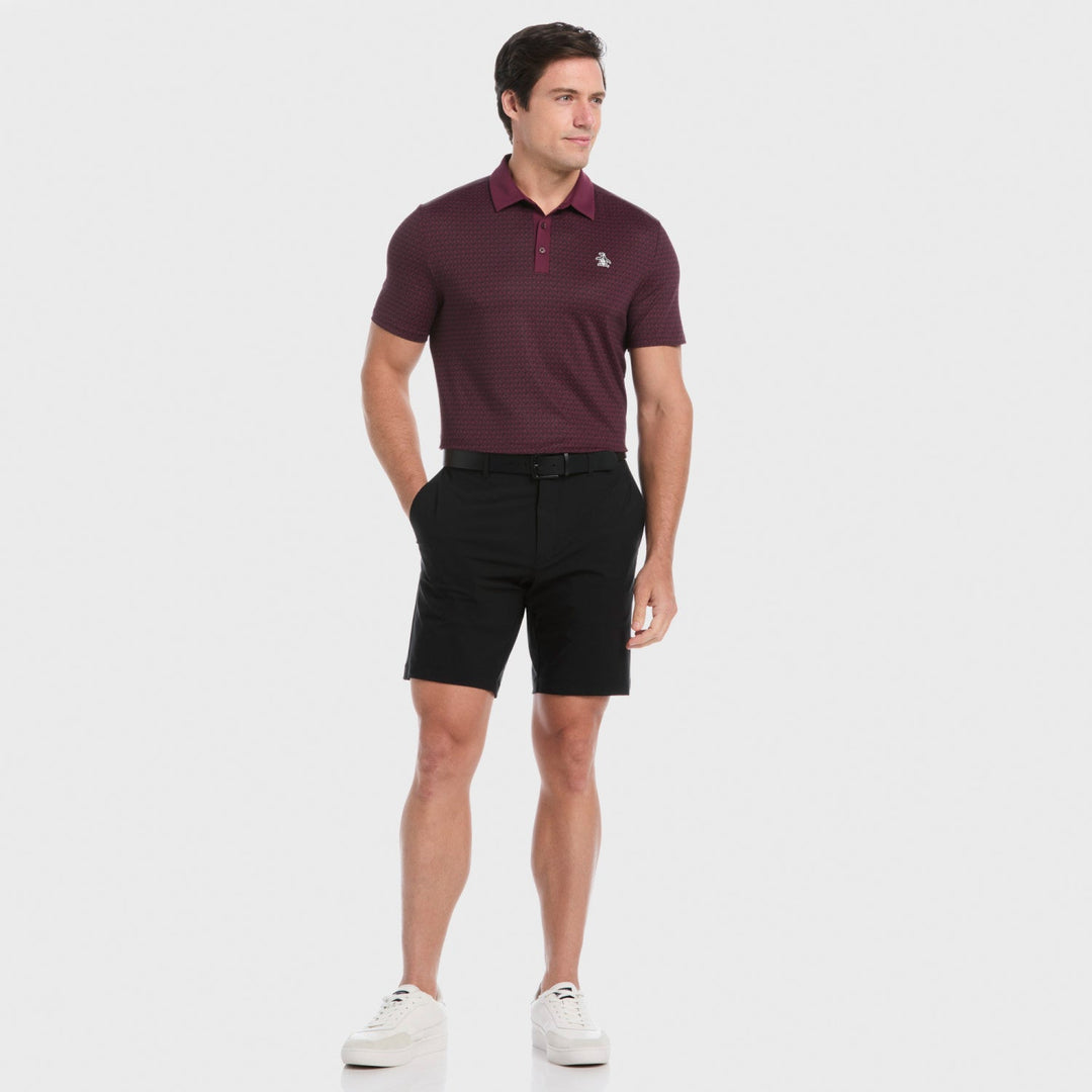 Vino 4