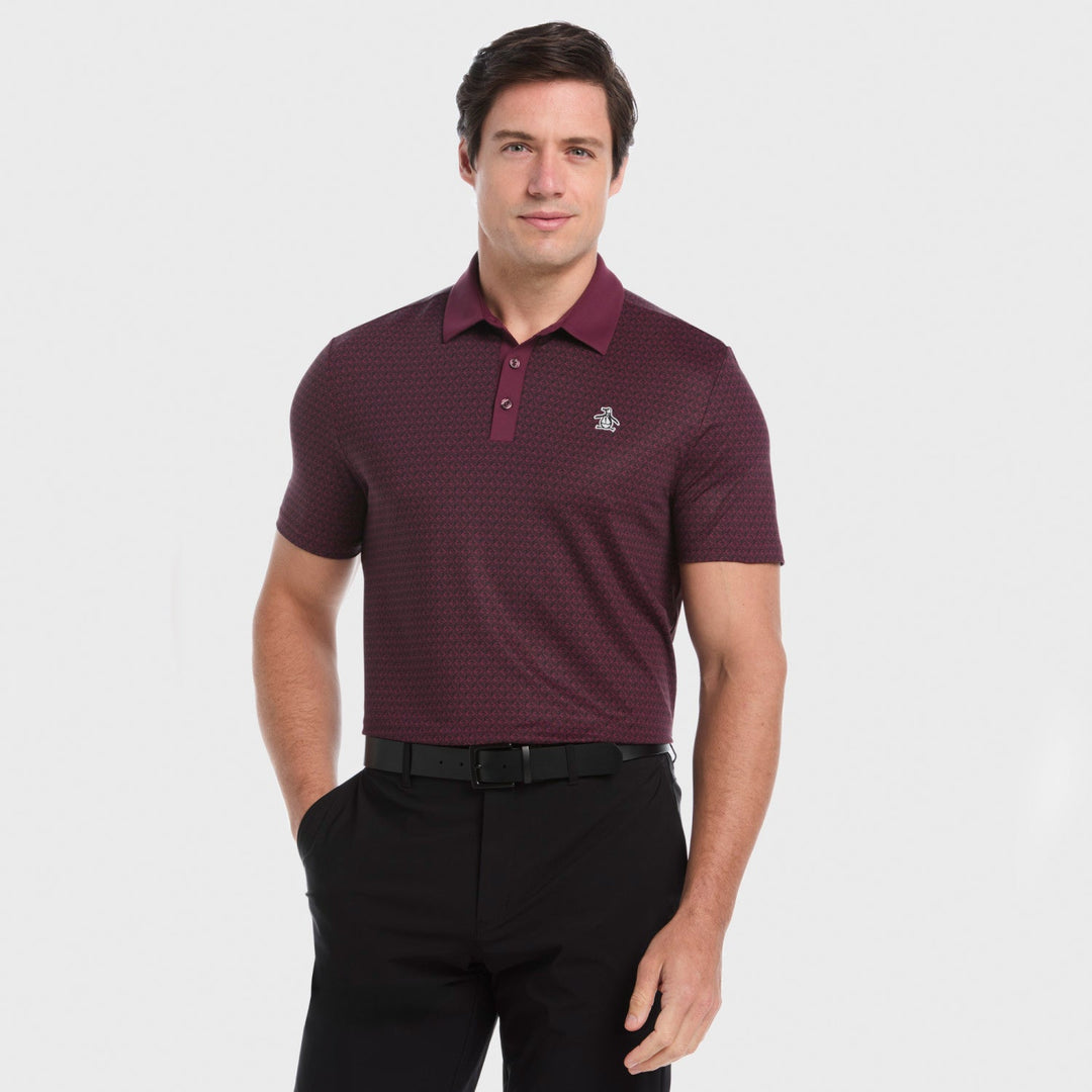 Vino 1