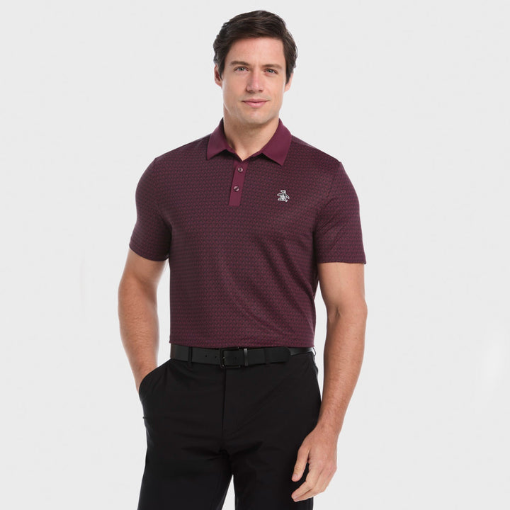 Vino 1
