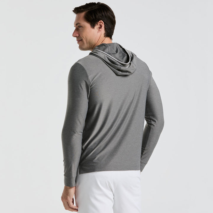 Gris 4