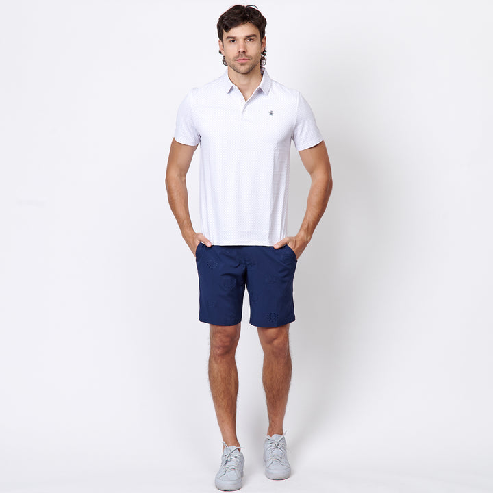 Blanco 4