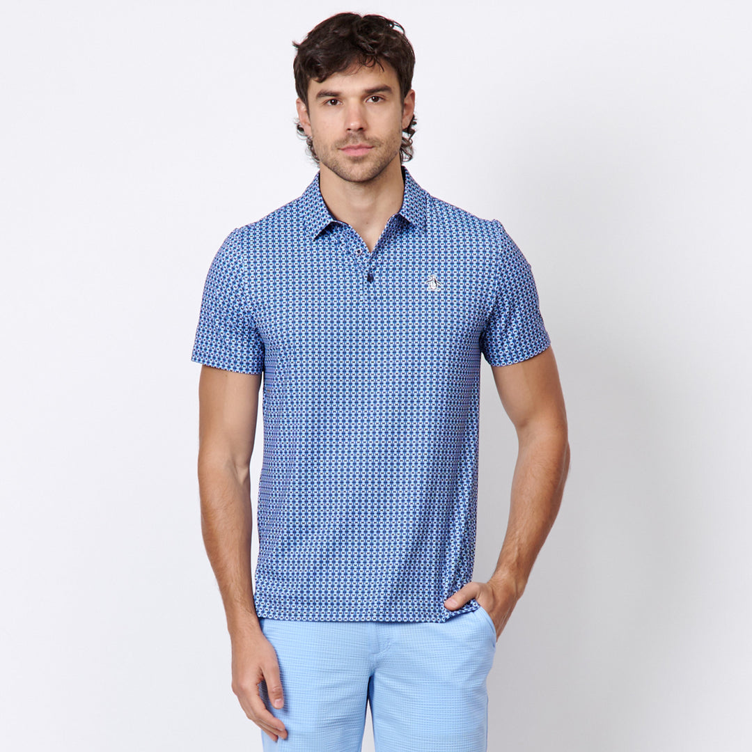 Azul Marino 1