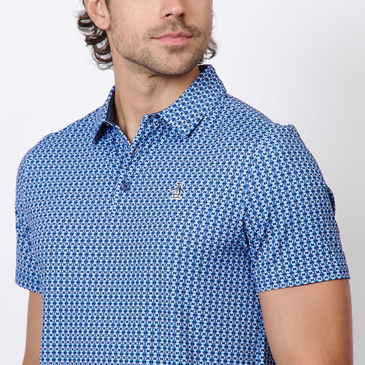 Azul Marino 2