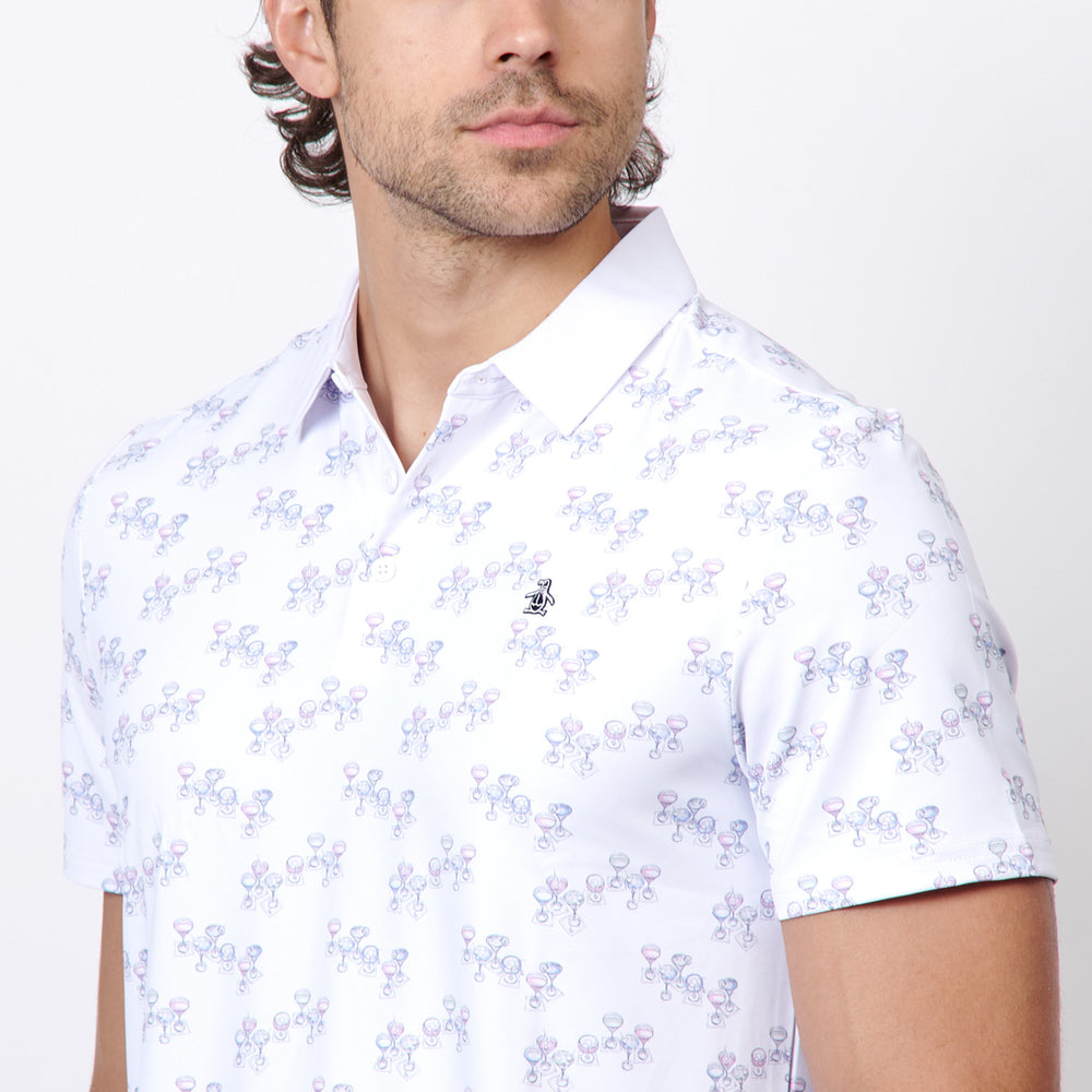 Blanco 2