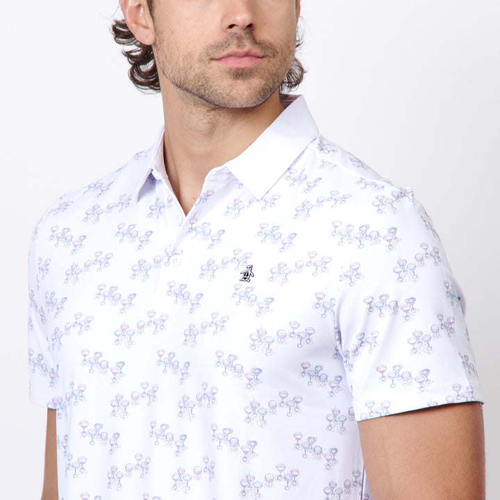 Blanco 2