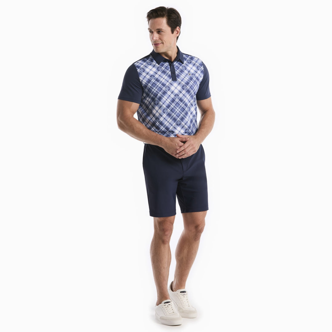 Azul Marino 4
