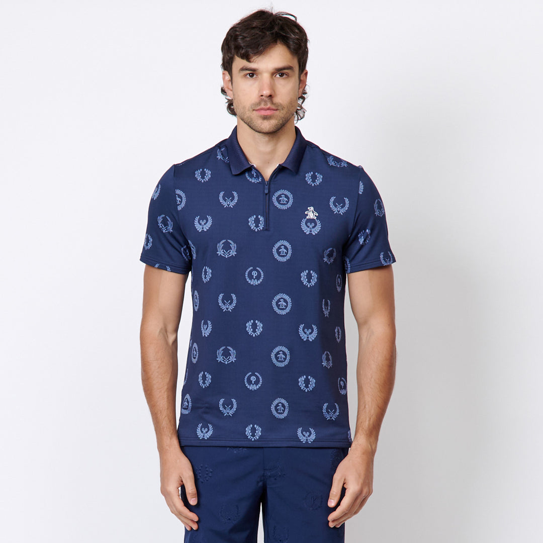 Azul Marino 1
