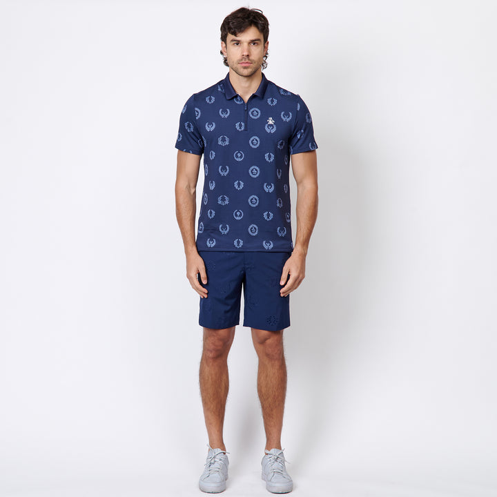 Azul Marino 4