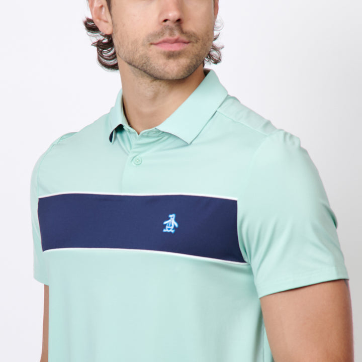 Verde Claro 2