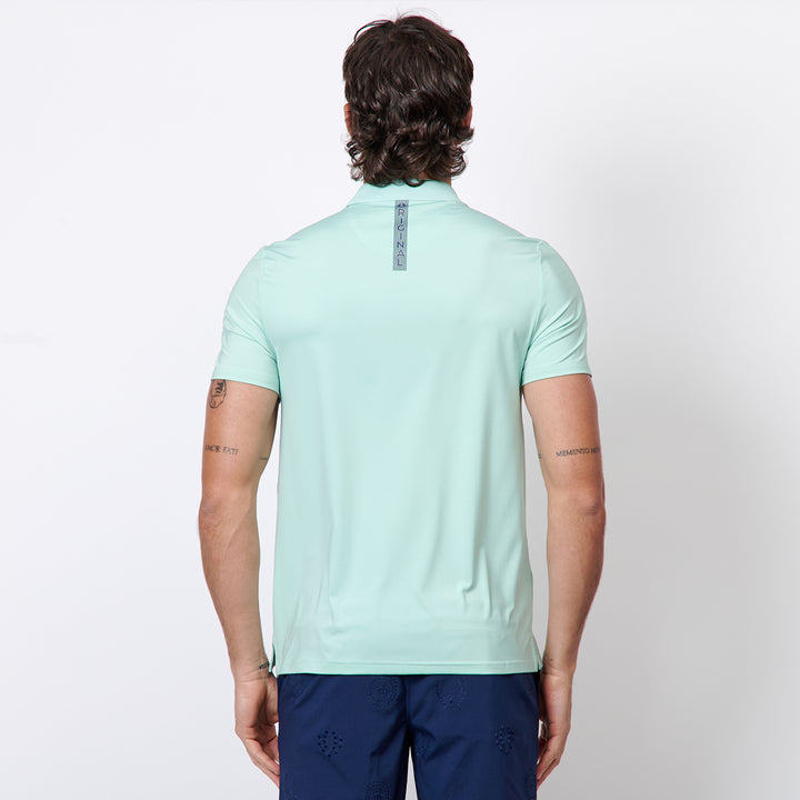 Verde Claro 3