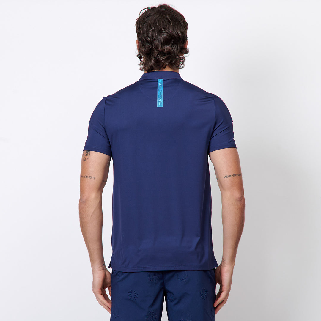 Azul Marino 3