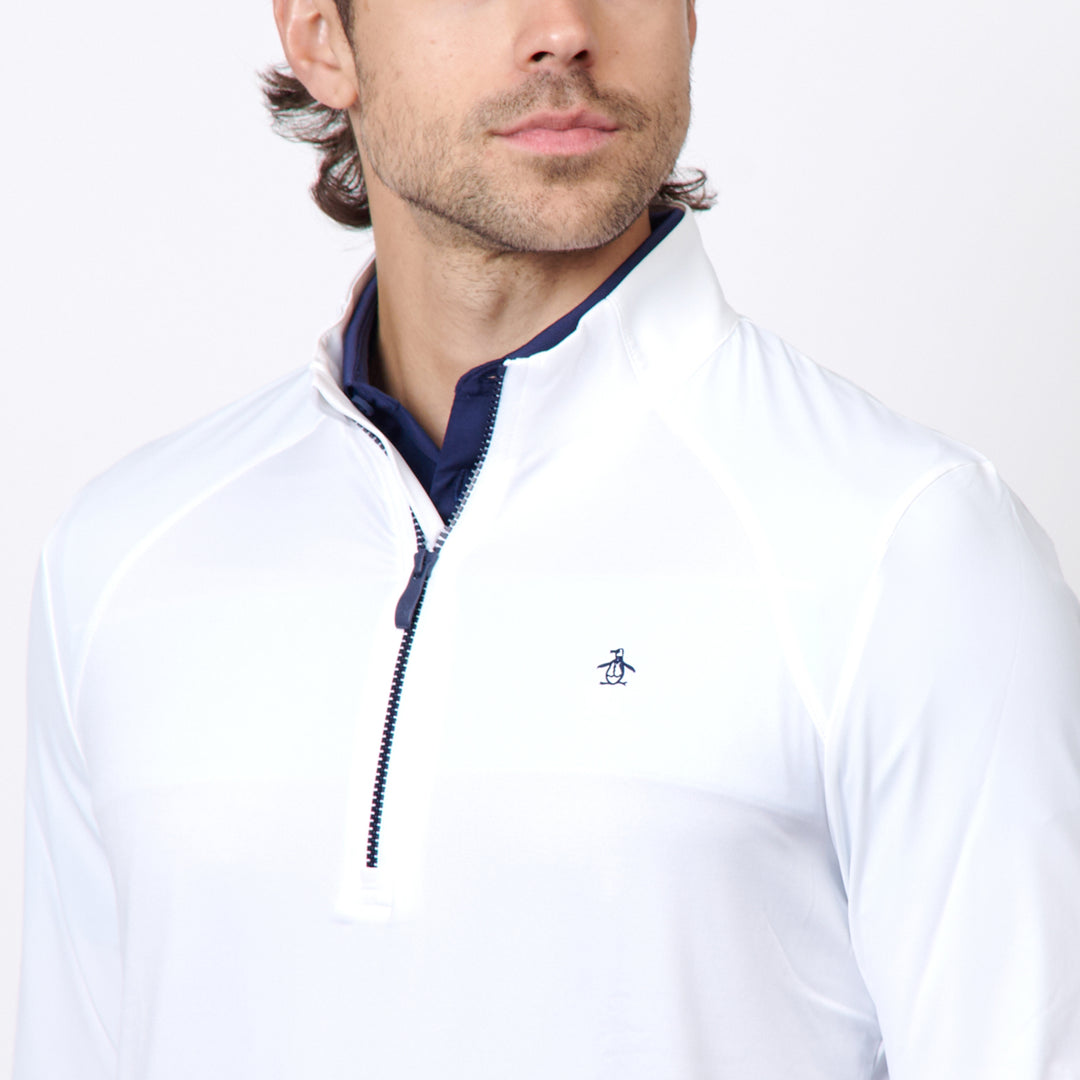 Blanco 2