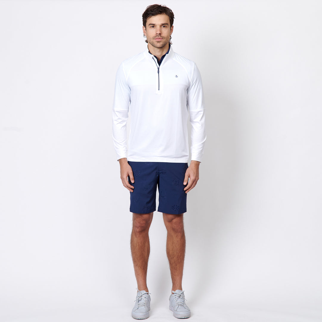 Blanco 4
