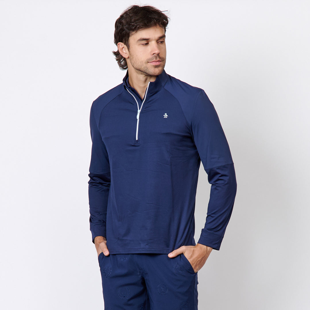 Azul Marino 1