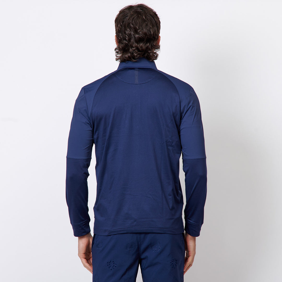 Azul Marino 3