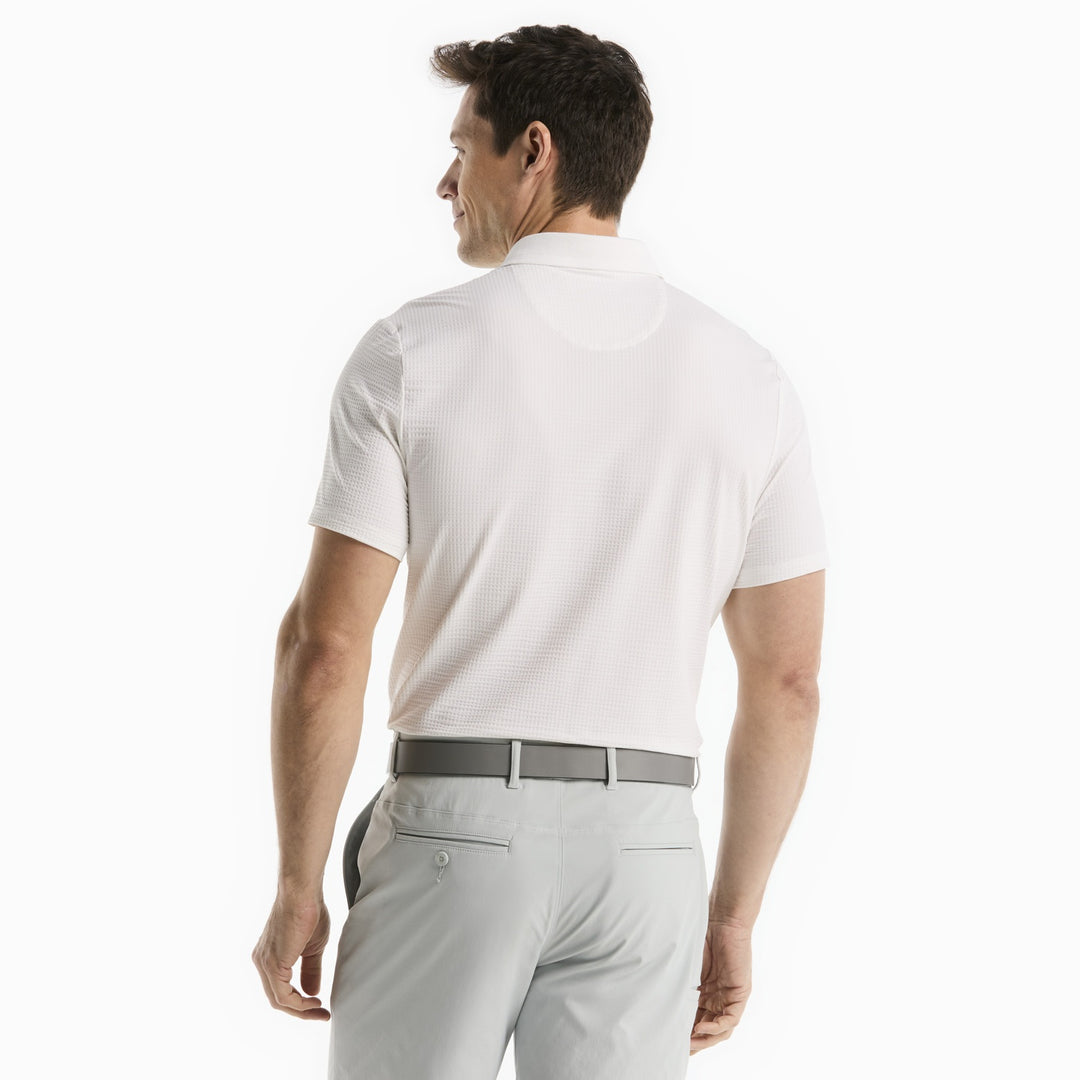 Blanco 3