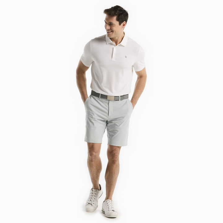Blanco 4