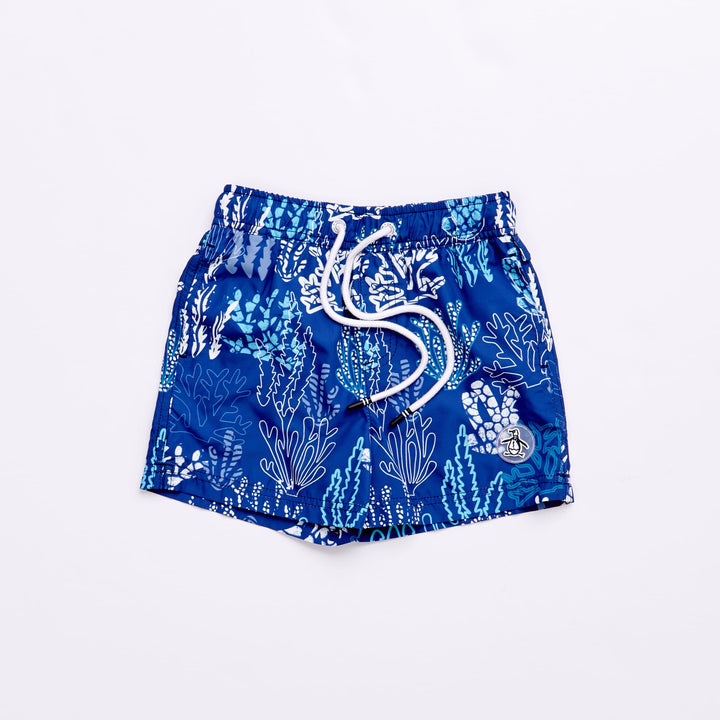 Azul 1
