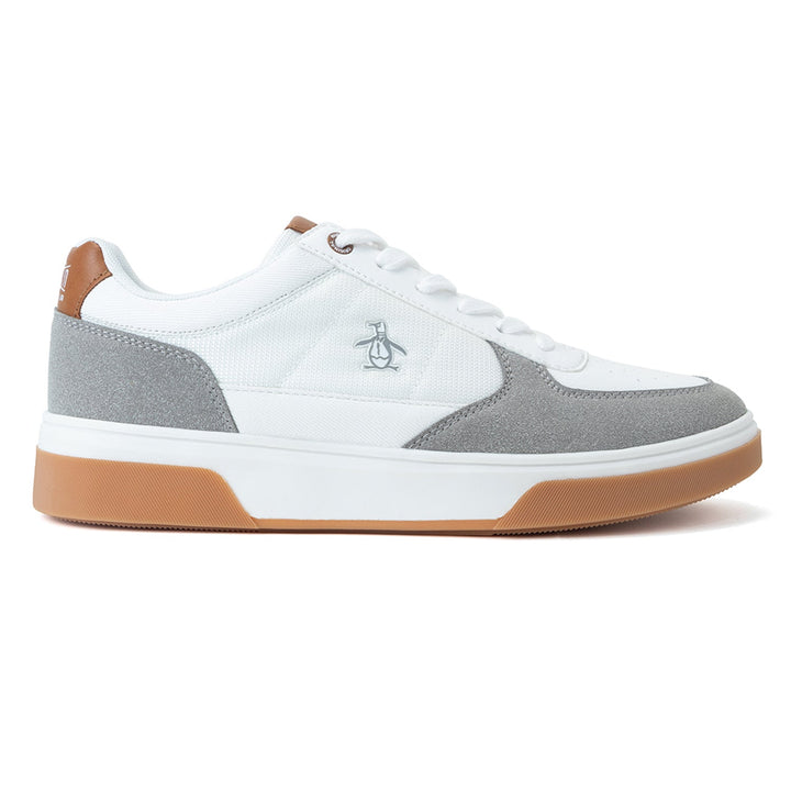 Blanco 5