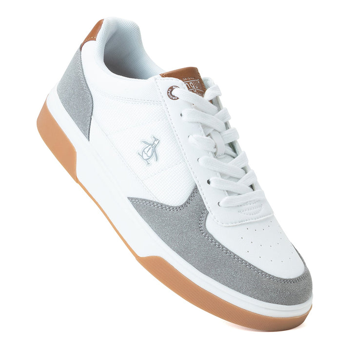 Blanco 3