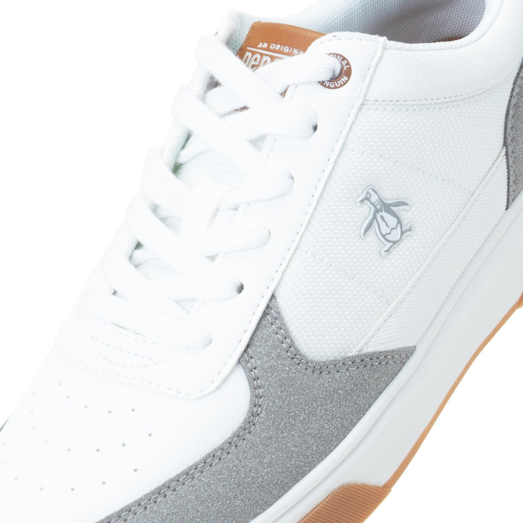 Blanco 4