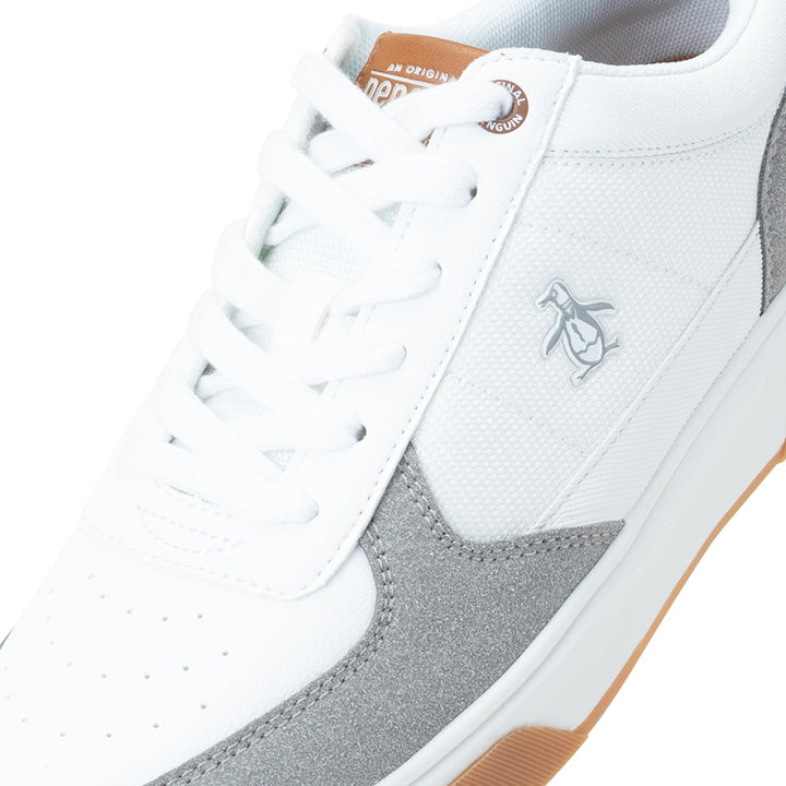 Blanco 4
