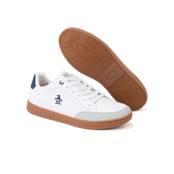 Blanco 1