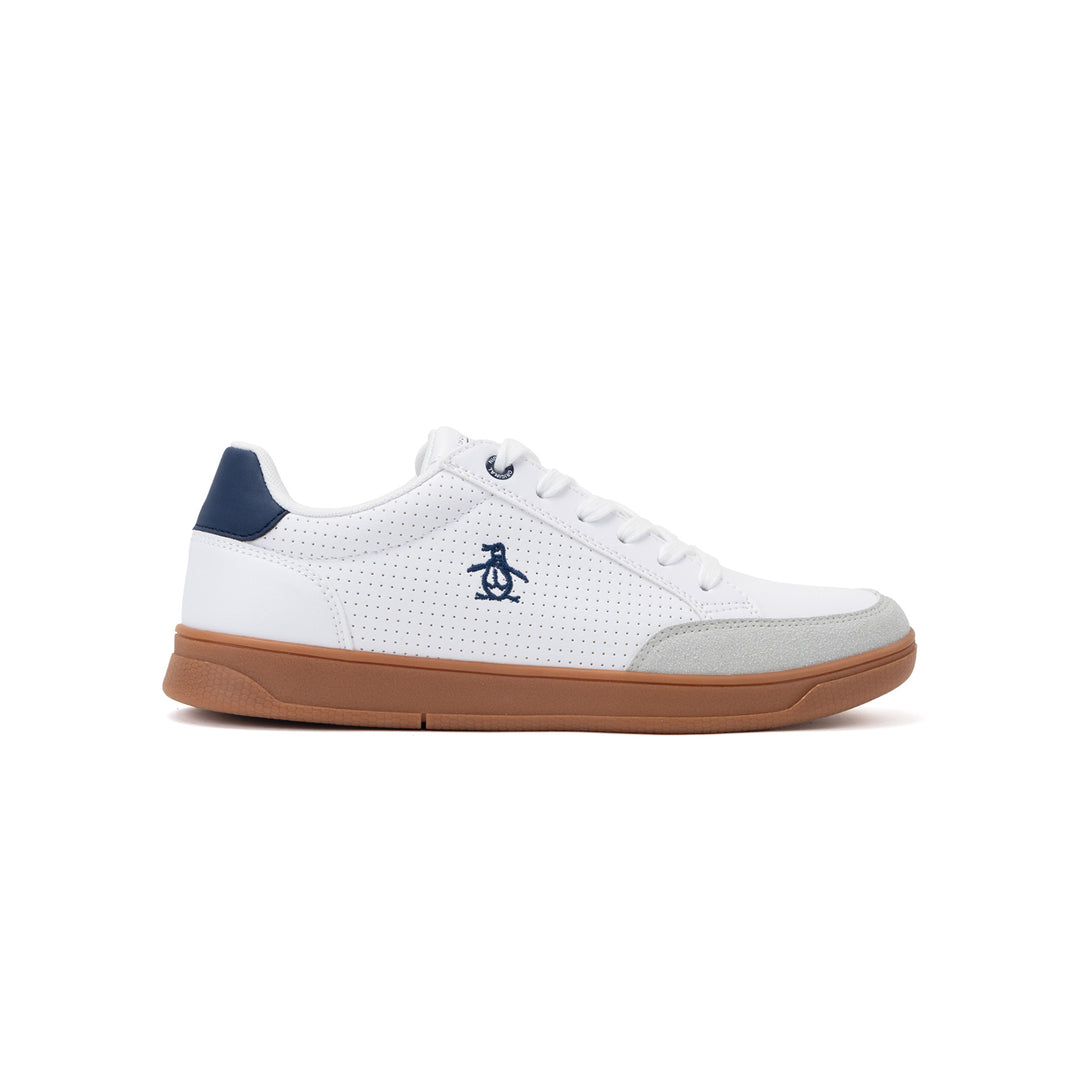 Blanco 2