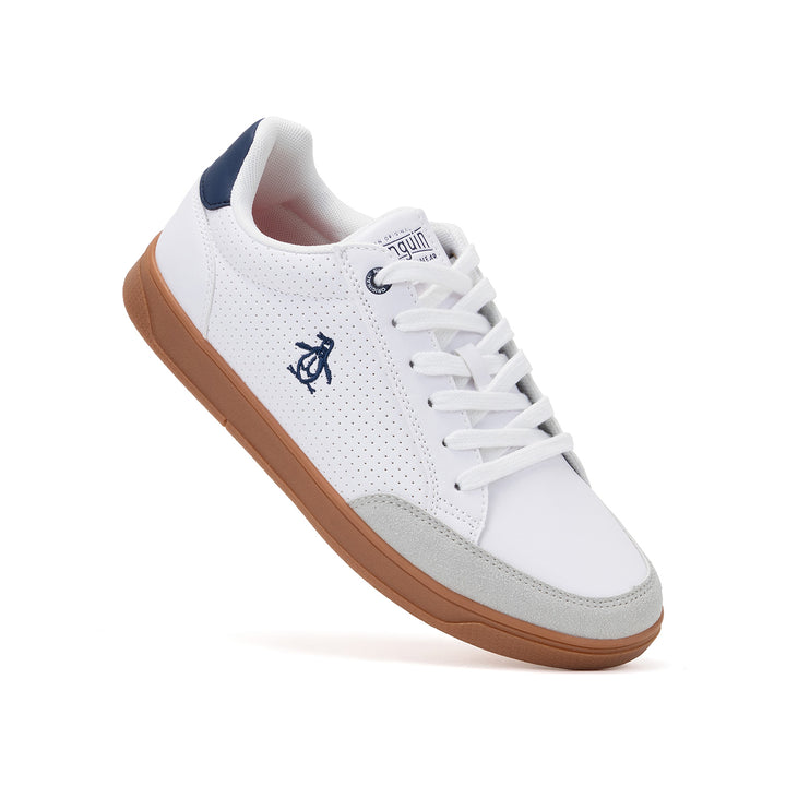 Blanco 3