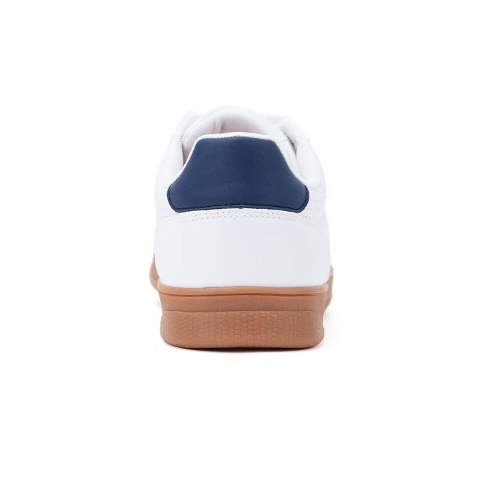 Blanco 4