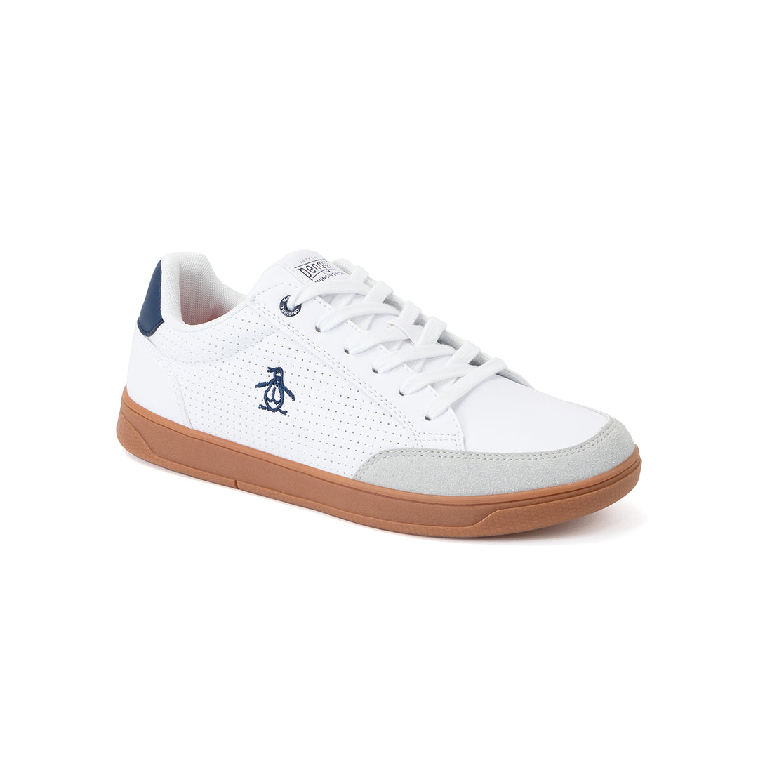 Blanco 5