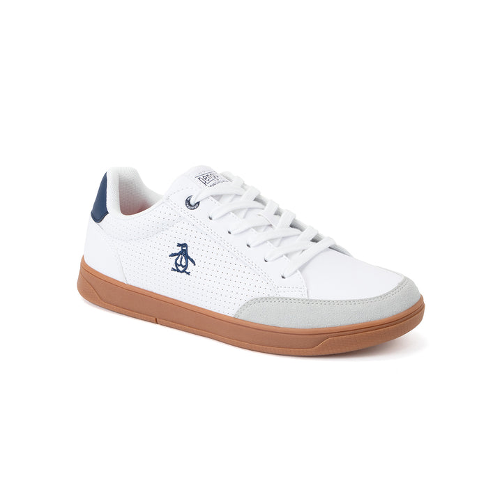 Blanco 5