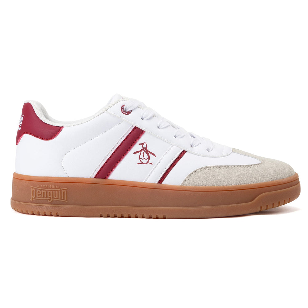 Blanco 2