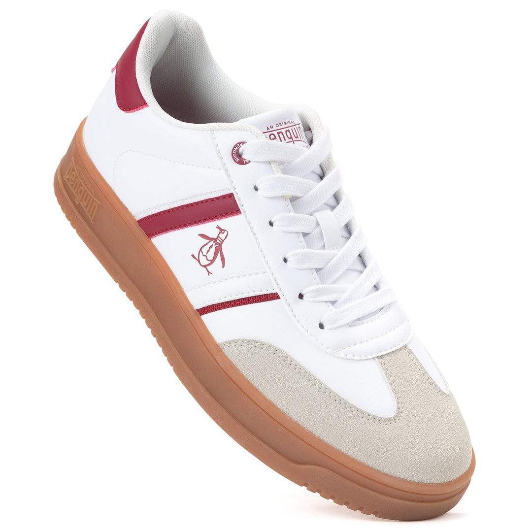 Blanco 3