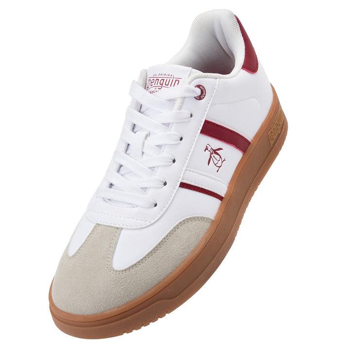 Blanco 4