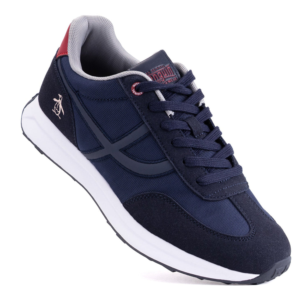 Azul Marino 3