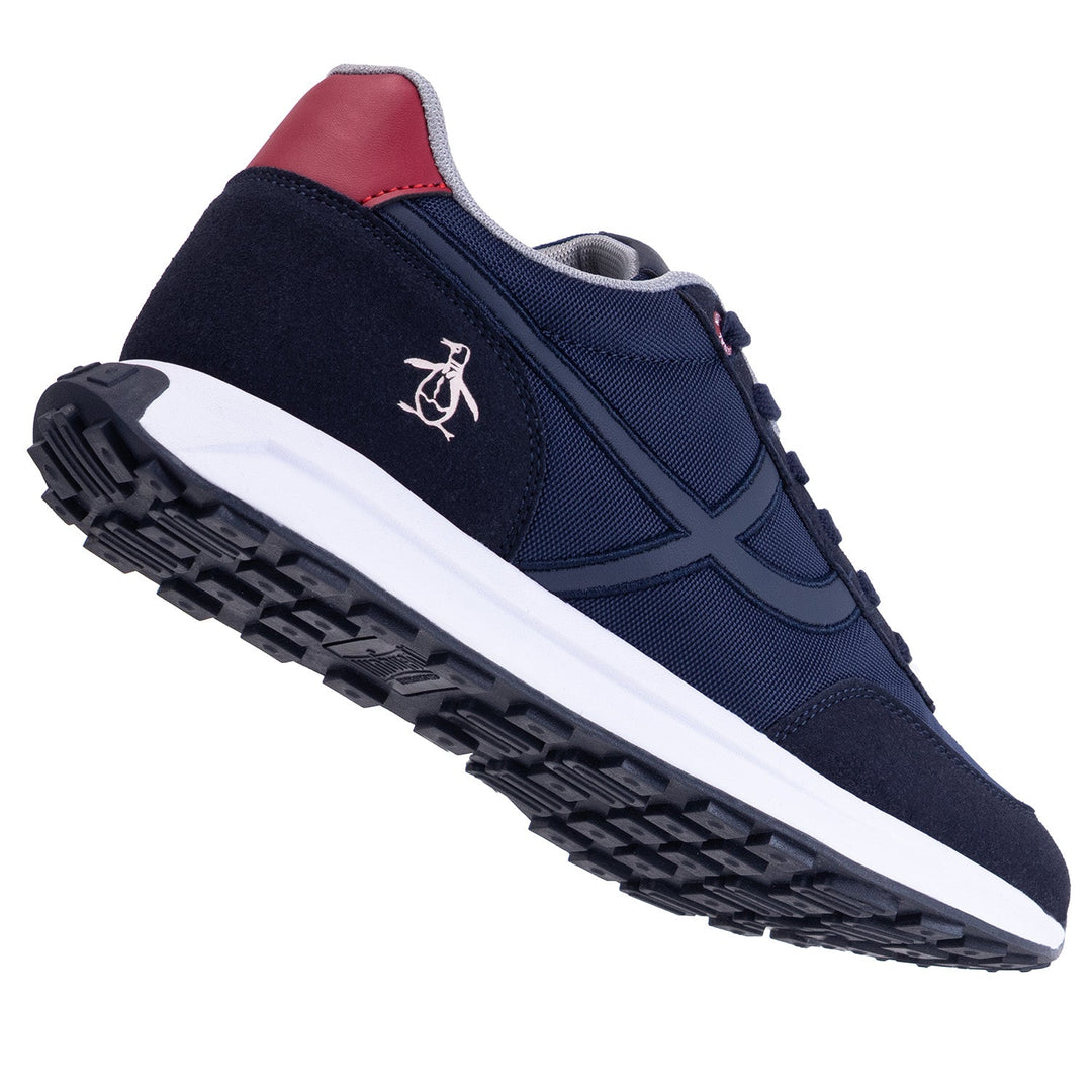 Azul Marino 4