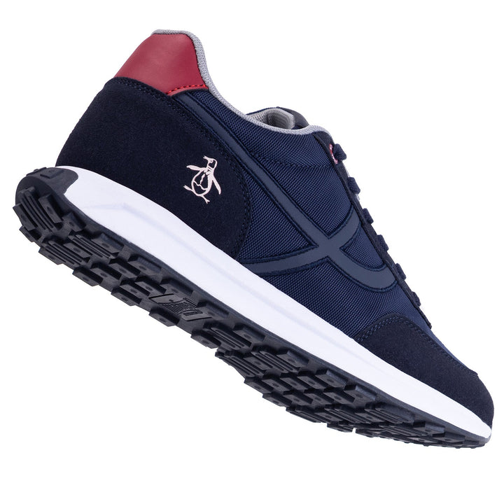 Azul Marino 4