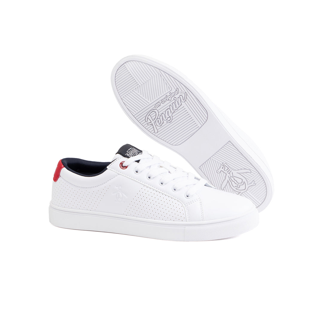 Blanco 1