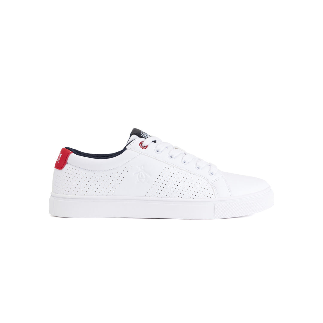 Blanco 2