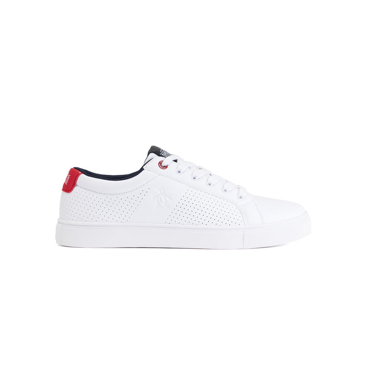 Blanco 2