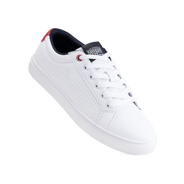 Blanco 3