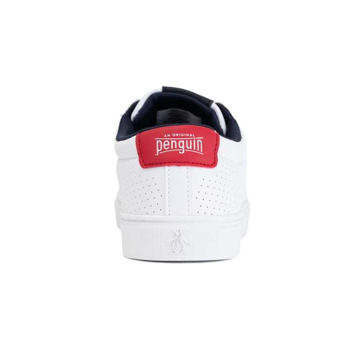 Blanco 4