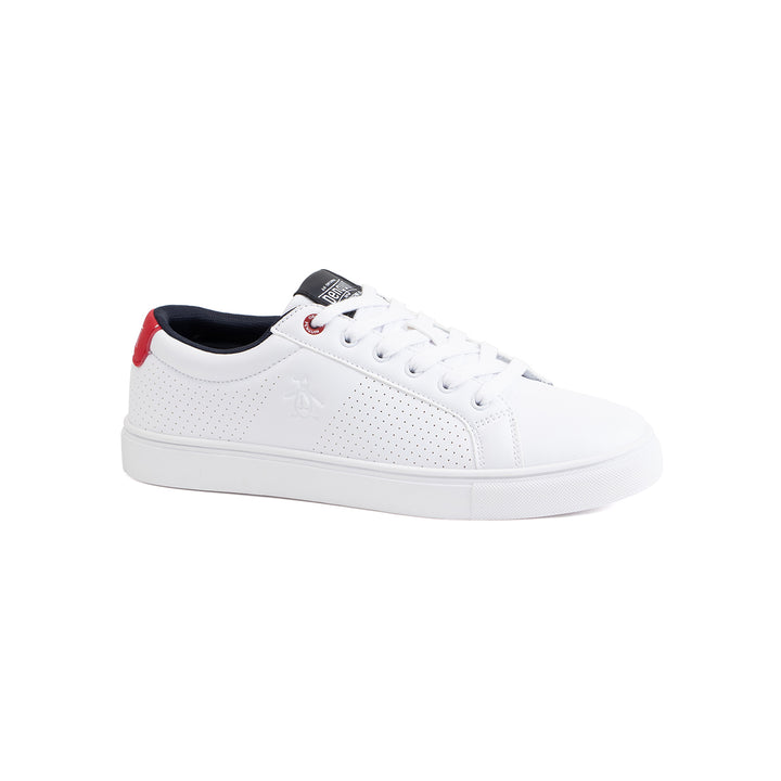 Blanco 5
