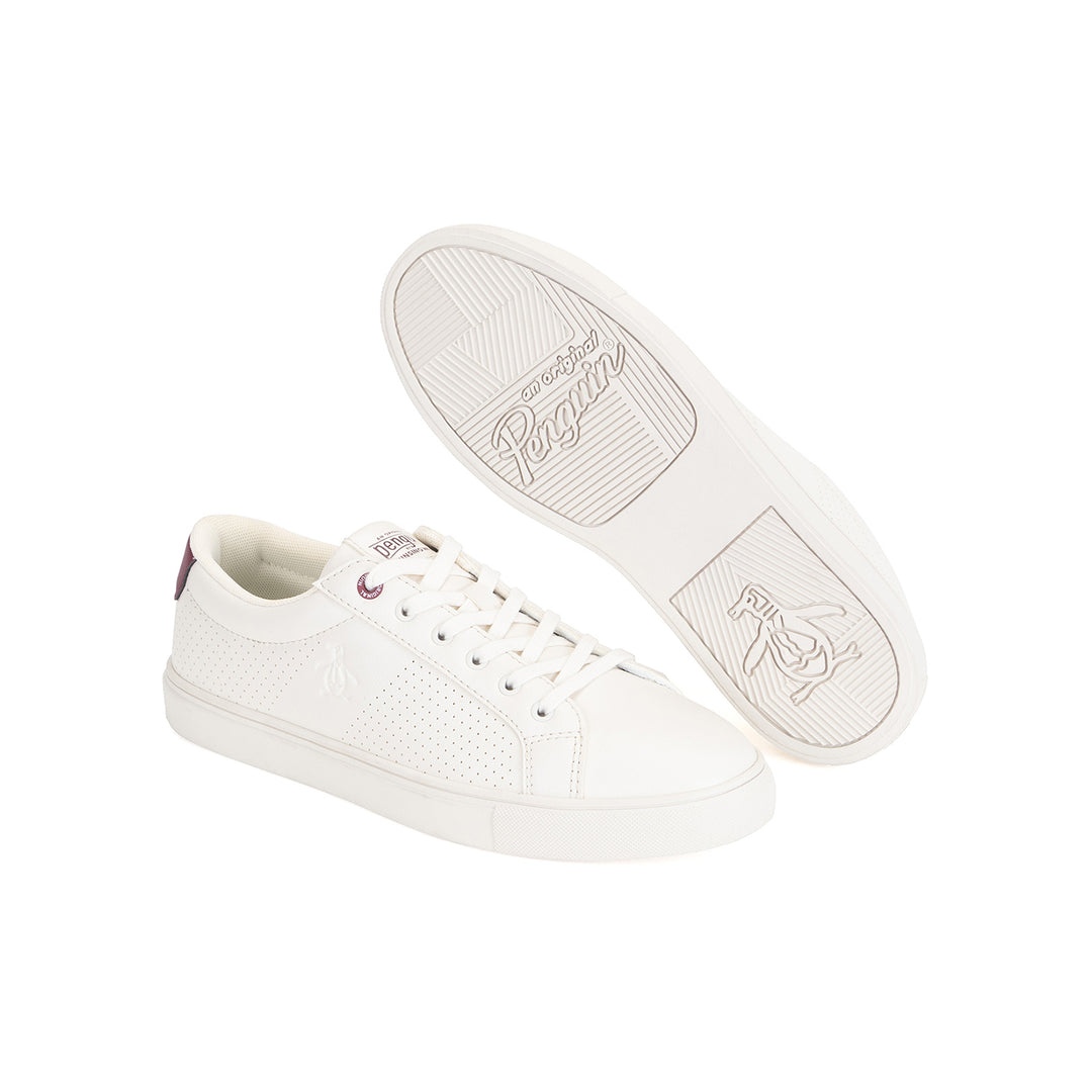 Beige 1