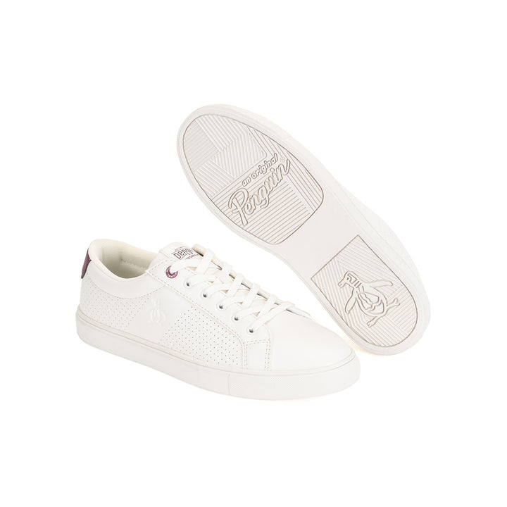 Beige 1
