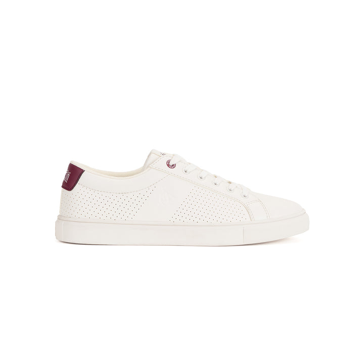 Beige 2