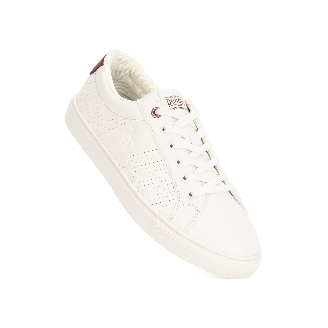 Beige 3