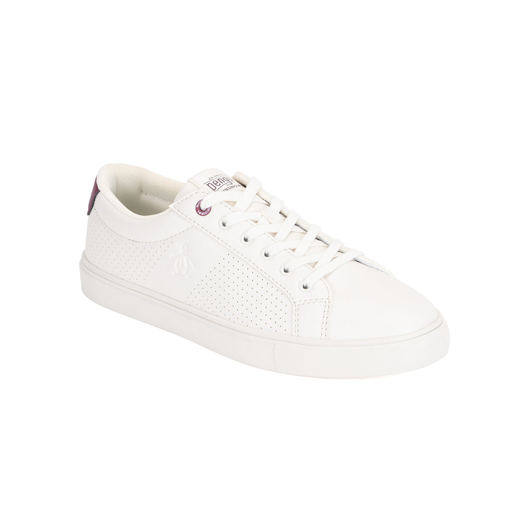 Beige 5